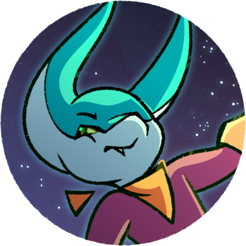 Saturn